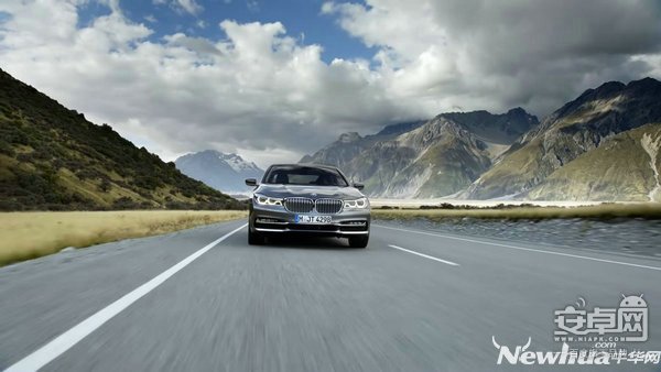 2016年最好高科技汽車,最值得購買的高科技汽車