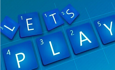 <a href=/tags/26-0.html target=_blank class=infotextkey>win10</a><a href=/pc/system/ target=_blank class=infotextkey>系統(tǒng)</a>自帶<a href=/games/ target=_blank class=infotextkey>游戲</a>是什么? 三聯(lián)