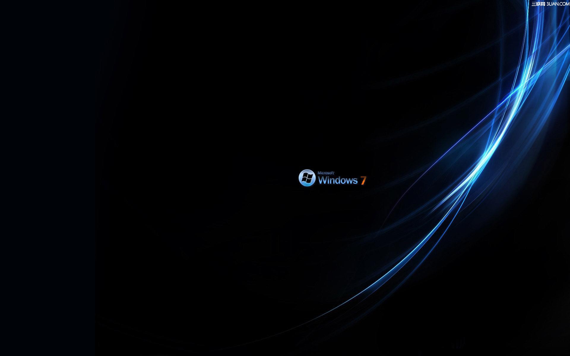 winds7開機關(guān)機慢怎么辦 三聯(lián)