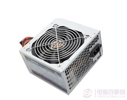 電腦電源風扇不轉的原因與解決辦法