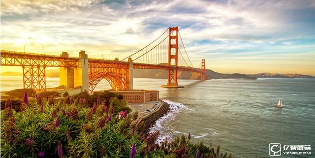 堅(jiān)果G3?極米CC?酷樂視S3?——三千檔智能投影如何選?