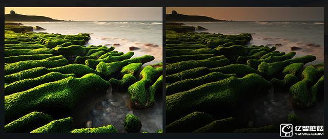 堅(jiān)果G3?極米CC?酷樂視S3?——三千檔智能投影如何選?