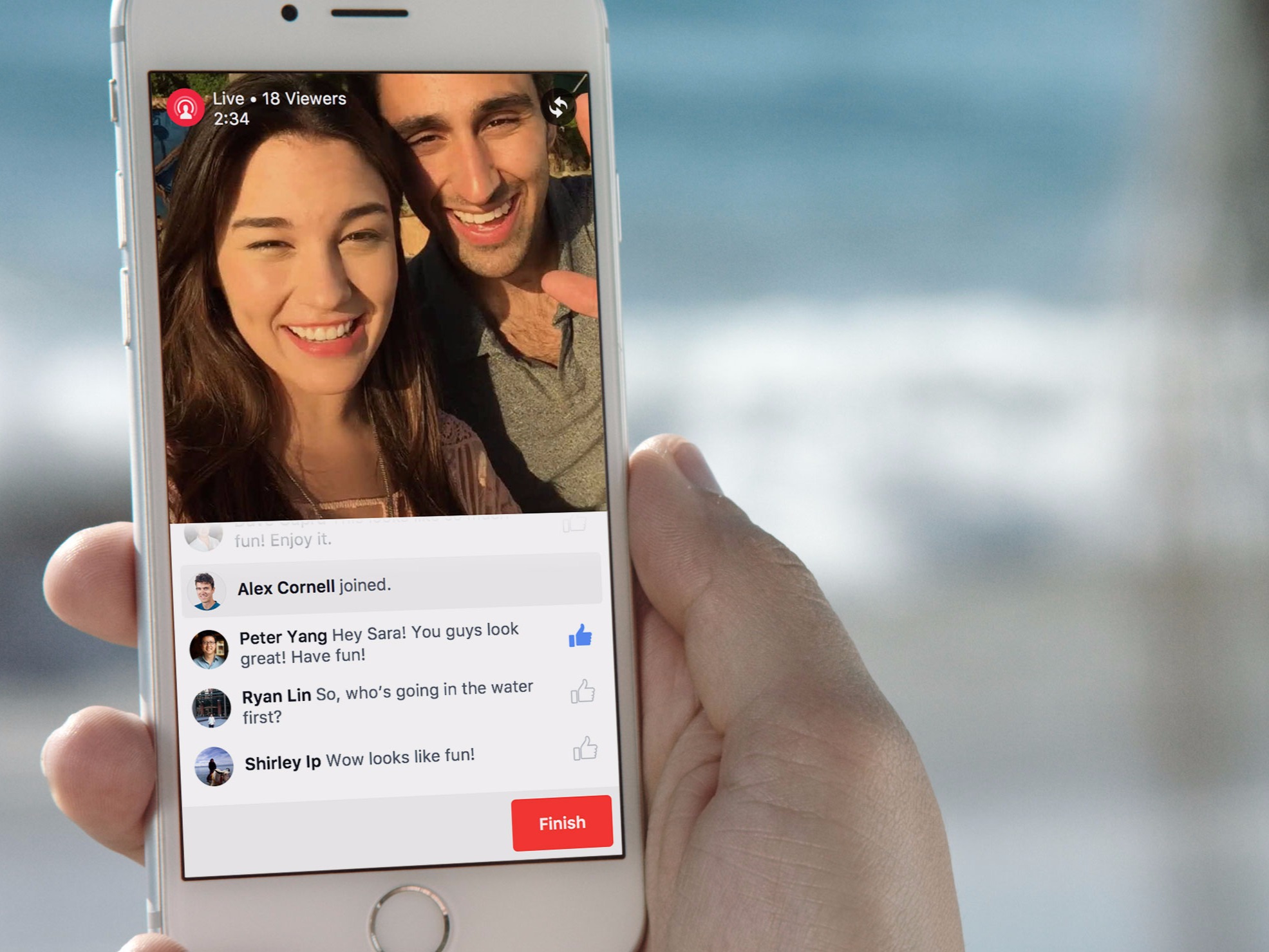 直播進入商業化下半場，它們離盈利有多遠？