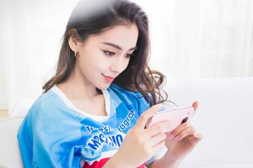 變現能力受質疑，滲透了11億終端設備的美圖還有多少想象空間？        