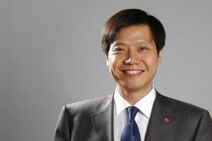 雷軍互聯(lián)網(wǎng)大會演講：互聯(lián)網(wǎng)突飛猛進告一段落 會飛的豬少了