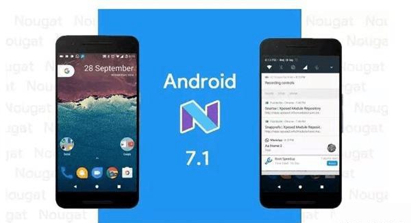 國產手機將不能再用安卓系統了?