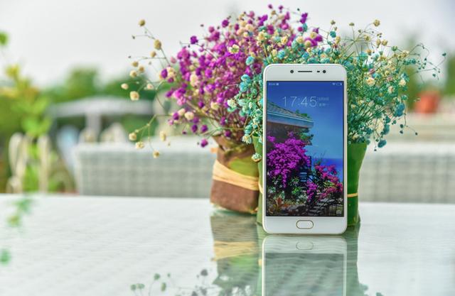 為什么有很多人看不起OPPO和vivo?