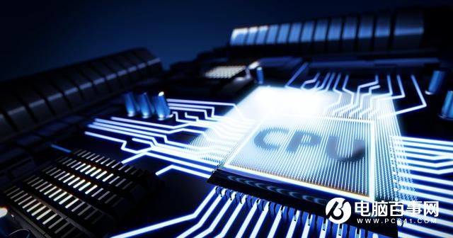 魅族想做成高端機 是不是最終必須向高通低頭?