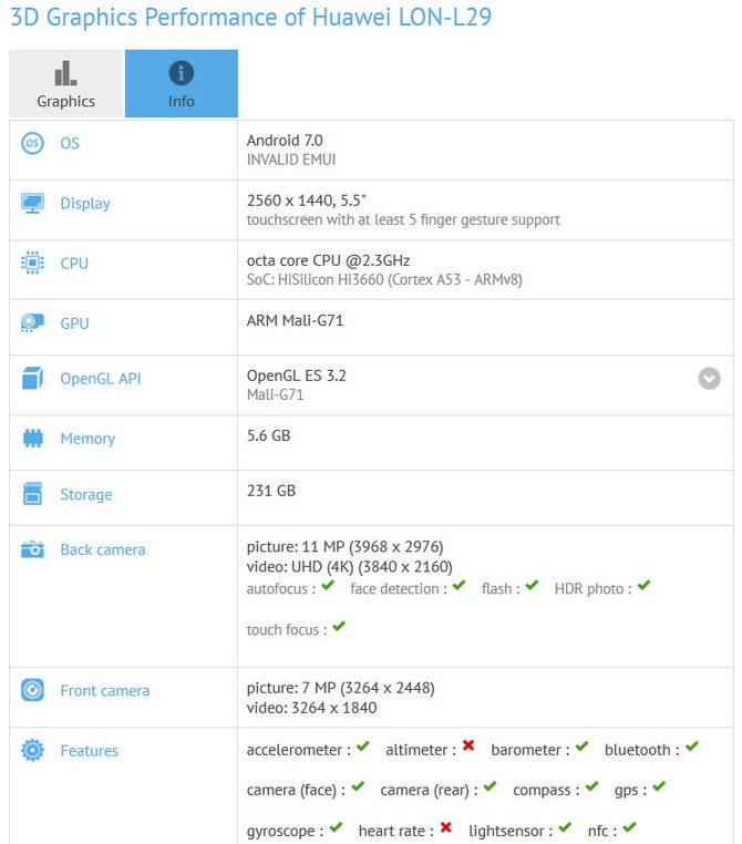 一加3T國行本月29日發布 本周智能手機頭條資訊回顧