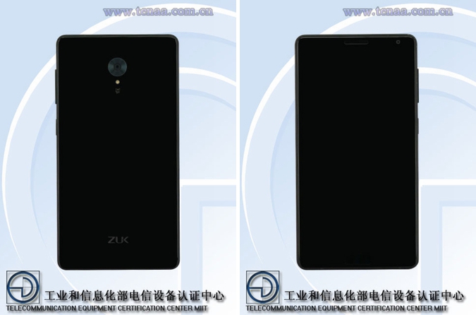 一加3T國行本月29日發布 本周智能手機頭條資訊回顧