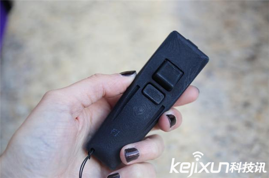 Merge VR欲打造VR遙控器 可以支持<a href=/pc/ios/ target=_blank class=infotextkey>iOS系統</a>