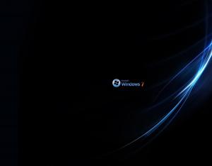 winds7開機關(guān)機慢怎么辦