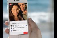 直播進入商業化下半場 它們離盈利有多遠？