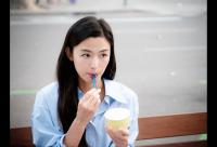 “限韓令”升級！不論電視臺或視頻網站 但凡有韓藝人的影視作品都不讓播了