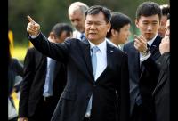 蘇寧搶下英超版權(quán) 張近東的體育帝國建好了嗎？