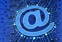 互聯網的下一站：BAT跑馬圈地已終結 精耕細作成關鍵！