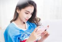 變現能力受質疑 滲透了11億終端設備的美圖還有多少想象空間？