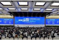 迪蒙科技董事長向雋：互聯網金融監管勿重蹈紅旗法案覆轍