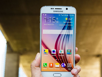 iPhone SE上榜：這些手機學生黨最適合！