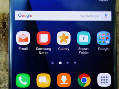 最值得剁手的Android手機 8月換機正合適