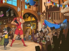 獨立游戲想要生存 開發者必須要問自己這個問題