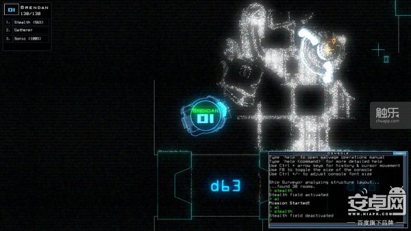 不得不說近年來獨立游戲的整體水準都有所上升 不得不說近年來獨立游戲的整體水準都有所上升