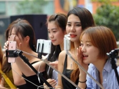 500名主播遭欠薪 “網紅”也遇到討薪難題