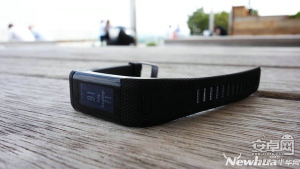 健身愛好者,專業運動手表