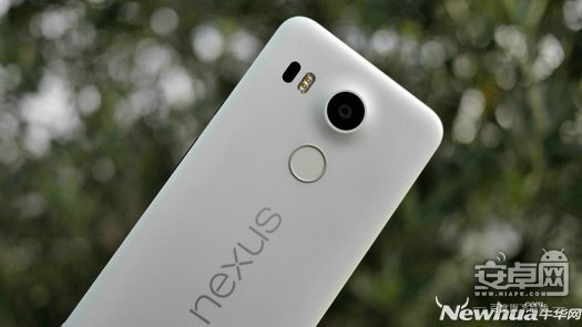 8月換機,最值得剁手Android手機