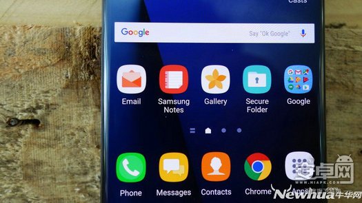 8月?lián)Q機,最值得剁手Android<a href=/mobile/ target=_blank class=infotextkey>手機</a>