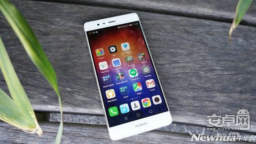 8月?lián)Q機,最值得剁手Android手機