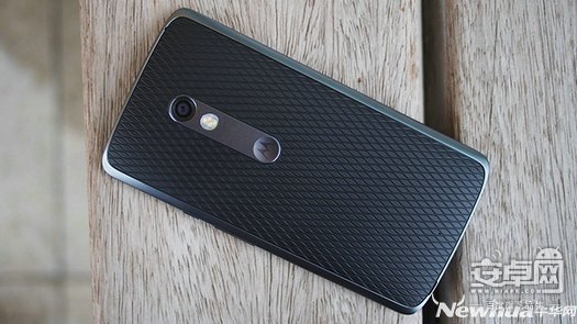 8月換機,最值得剁手Android手機