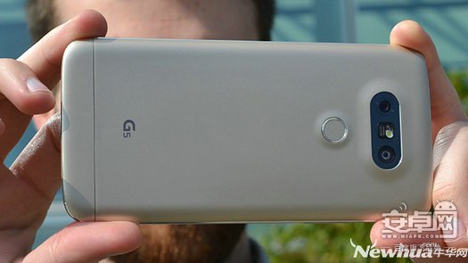 8月?lián)Q機,最值得剁手Android手機