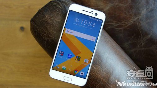 8月換機,最值得剁手Android手機