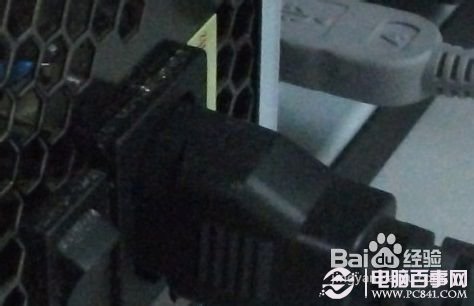 電腦開機時總是提示按F2的解決方法