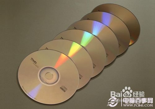 電腦無法識別打印機怎么辦