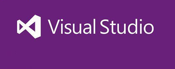 解決Win10系統(tǒng)無法安裝VS2015的方法教程