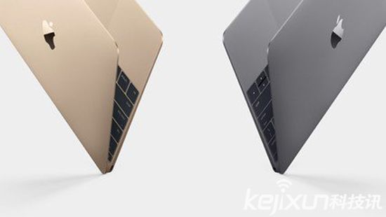 蘋果MacBook Pro選配不到32GB?會影響電池續航