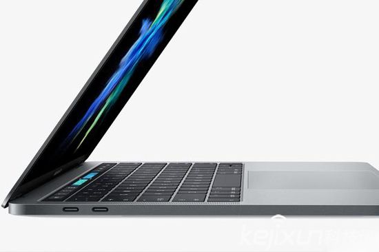 蘋果MacBook Pro選配不到32GB?會影響電池續航