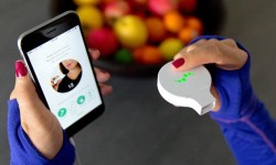 口腔常出問題？用Mint裝置自己檢查吧