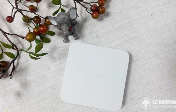 創(chuàng)維盒子T1 創(chuàng)維盒子T1