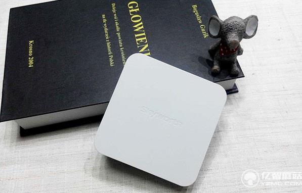 創(chuàng)維盒子T1 創(chuàng)維盒子T1