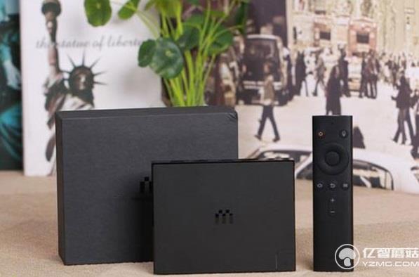 創(chuàng)維微游戲機(jī)尊享版 創(chuàng)維微游戲機(jī)尊享版