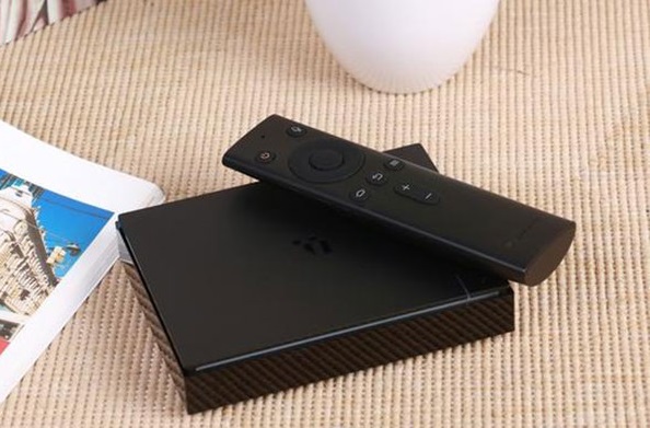 創(chuàng)維微游戲機(jī)尊享版 創(chuàng)維微游戲機(jī)尊享版