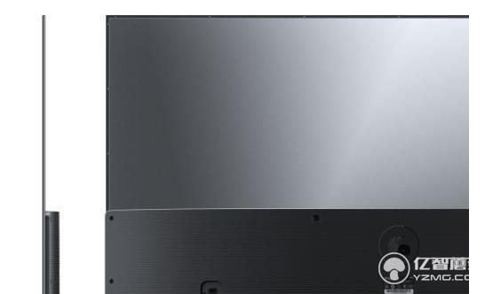 微鯨電視2代55英寸新品上線 5大升級(jí)沖擊大屏市場(chǎng) 微鯨電視2代55英寸新品上線 5大升級(jí)沖擊大屏市場(chǎng)