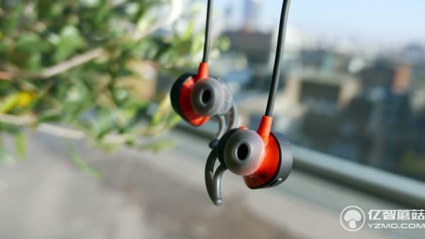 不運(yùn)動(dòng)都對(duì)不起它 Bose無(wú)線耳機(jī)跑步時(shí)能監(jiān)測(cè)心率