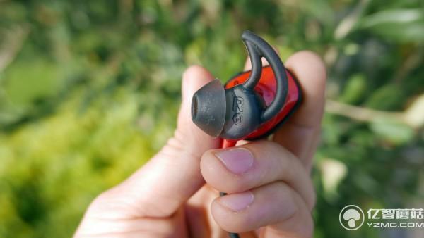 不運(yùn)動(dòng)都對(duì)不起它 Bose無(wú)線耳機(jī)跑步時(shí)能監(jiān)測(cè)心率