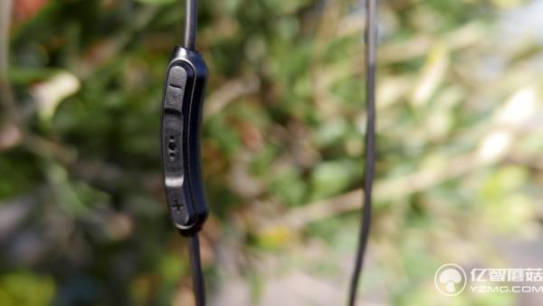 不運(yùn)動(dòng)都對(duì)不起它 Bose無(wú)線耳機(jī)跑步時(shí)能監(jiān)測(cè)心率