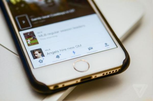 外媒看微博碾壓Twitter:竟是因為微博更像Facebook|譯站