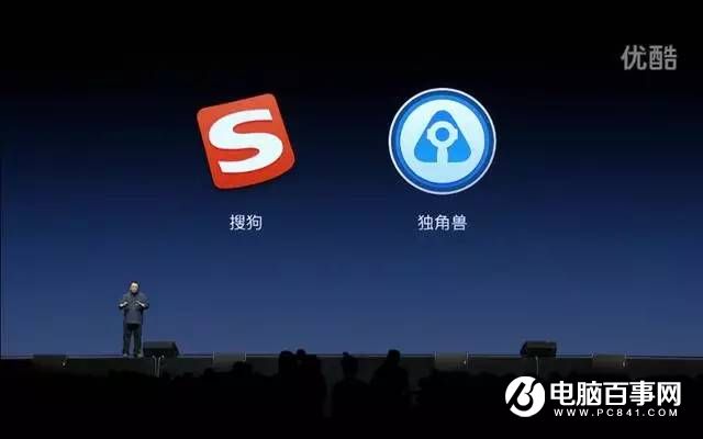 羅永浩為什么還趕不上雷軍? 一個小細節看出答案